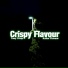 Tony Crisp, Keller Flavour