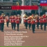 The Band of the Grenadier Guards, Rodney Bashford