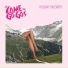 The Come and Go-Gos