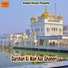Gagandeep Singh