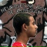 bmark, VERSE7 MOB