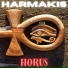 HARMAKIS
