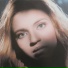 Елена Курланова