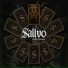 Sallvo