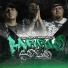 dany mata 14 feat. Under Side 821