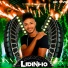 Lidinho