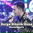 Dewangkara