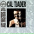Cal Tjader