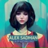 Alex Sadman