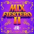 Iván Robert's Orquesta