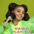 Nanul