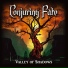 Conjuring Fate