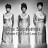 18. The Supremes
