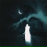 Y15WHELL, astimeザ-カー, makiqew