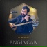 Engincan
