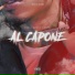 Reall Kush, Cxsta