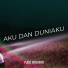 Yudo Wiropati
