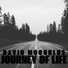 David Moonklus