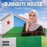 Saude Djbouti