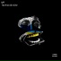 Dj President - De Luxe cafe 2