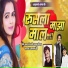 Sajan Bendre, Sajan Vishal