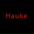 Hauke