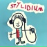 Stylidium feat. Milvus feat. Milvus