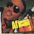African China