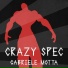 Gabriele Motta