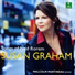 Susan Graham