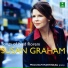 Susan Graham