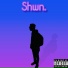 Shwn.