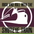 The Shuteye Train