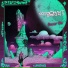 KosmonavtSOUND