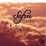 safree
