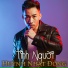 Huỳnh Nhật Đông