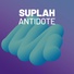 Suplah