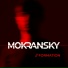 Mokransky