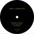 Brett Longman Feeling Closer (Original Mix)