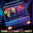 Gummy DJ, Giorgio