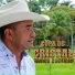 Vitico Castillo