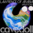 Cavedoll