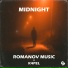 Romanov Music, K4Pel