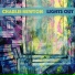 Tom Caruana, Charlie Newton