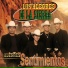 Los Alegres de la Sierra