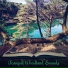 Calming Music Ensemble, Sean Endless Sky