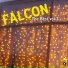 Falcon