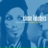 Close Lobsters