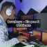 Davekeyz feat. Obidients