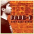 Face-T